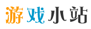 峨眉山市新闻网